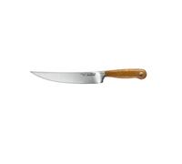 Couteau à sculpture Tescoma FEELWOOD 20 cm 884824