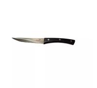 Couteau à steak 11 cm Lame cranté DEGLON