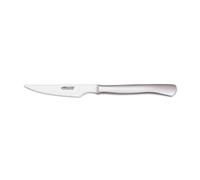 Arcos Couteau à steak 11 cm tout inox lame lisse