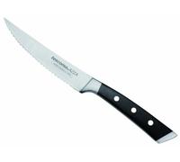 Couteau à Steak AZZA 13 cm