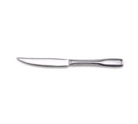Couteau à steak Capitol (lot de 12)