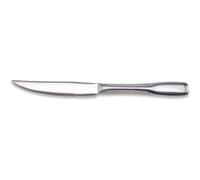 Couteau à steak Capitol (lot de 12) - Tarrerias Bonjean - Argent / Métallique - Acier Inoxydable (inox) Argent G