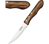 Couteau à steak géant Tramontina