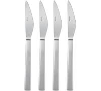 Stelton Maya - Couteau à steak, set de 4 pièces