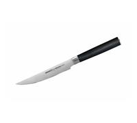 Couteau à steak MO-V 12 cm, Samura