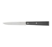 Coffret couteau OPINEL Bon Appétit Pro 125