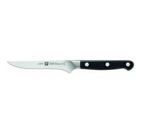 Couteau à steak PRO 12 cm, Zwilling