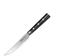 Couteau à steak - Série Black - 13,5 cm - CB-03 | Culinaris