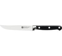 Set de Bloc à couteau SHARP, 7 pc, Zwilling