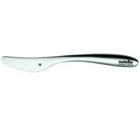 COUTEAU A TARTINER POUR NUTELLA BISTRO