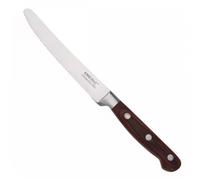Couteau à tomates dentelé KINGHOFF KH-1702