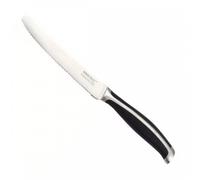 Couteau à tomates dentelé KINGHOFF KH-1703