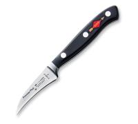 Couteau à tomates Dick Premier Plus Couteau de cuisine Lame 7 cm X50CrMoV15 acier