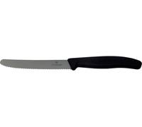 Couteau à tomates Victorinox 6.7833