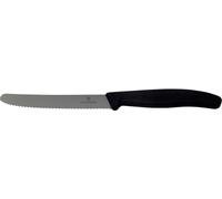 Couteau à tomates Victorinox 6.7833