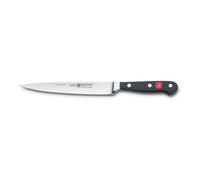 Couteau à trancher CLASSIC 18 cm, Wüsthof