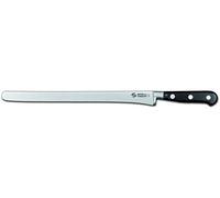 Couteau à trancher forgé CHEF 290/400 mm de long