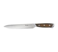 Couteau à trancher Heritage, longueur: 330 mm
