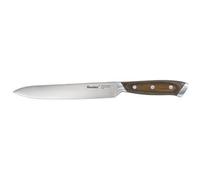 Couteau à trancher Heritage, longueur: 330 mm