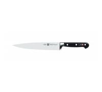Couteau à trancher PROFESSIONAL "S" 20 cm, Zwilling