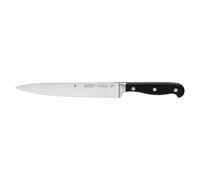 Couteau à viande 20 cm