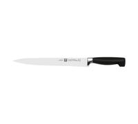 Couteau à viande 26 cm QUATRE STAR® ZWILLING