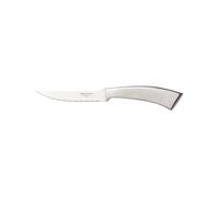 Couteau à Viande Bugatti Ergo 12 cm ZC-08952