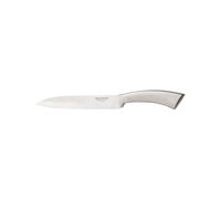 Couteau à Viande Bugatti Ergo 20 cm ZC-08950