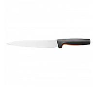 Couteau à viande Fiskars