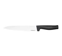 Couteau À Viande Fiskars Bord Dur