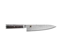 Couteau à viande japonais GYUTOH 5000MCD 67 20 cm, érable, Miyabi