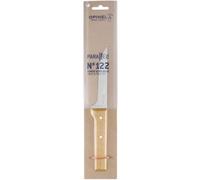Couteau À Viande Opinel Viande Et Volaille No122