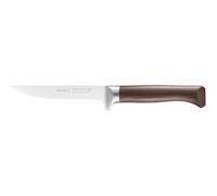 Couteau À Viande Opinel Viande Volaille Les Forges 1890