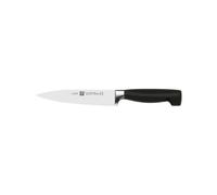 Zwilling 31070-161 couteau à trancher four star 16 cm G