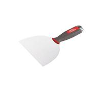 Couteau americain alu choc 10cm L'outil Parfait