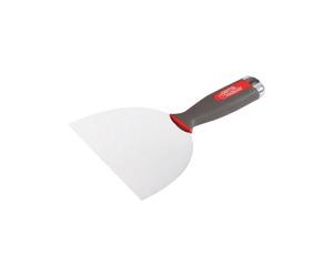 Couteau americain alu choc 6cm L'outil Parfait