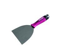 Couteau américain inox 25 cm - ROULOR - 109925
