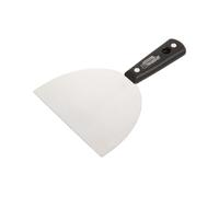 Couteau américain plaquiste inox
