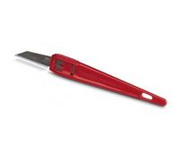Couteau avec lames remplaçables Stanley INTERLOCK; 140 mm