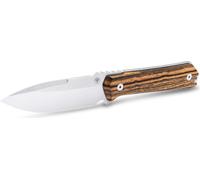 Couteau Böker Kiboku Bocote