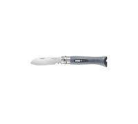Couteau Bricolage N°09, 8 cm 1792, Gris
