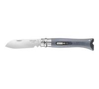 Couteau Bricolage N°09, 8 cm 1792, Gris