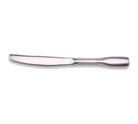 Couteau Capitol (lot de 12) - Tarrerias Bonjean - Argent / Métallique - Acier Inoxydable (inox) Argent G