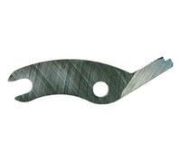 EDMA Couteau central Supercoup NR3 - Ref 103055
