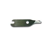 COUTEAU CENTRAL POUR SUPERCOUP INOX