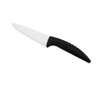 Couteau céramique 10 cm Lacor