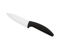 Couteau céramique 12 cm Lacor