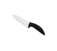 Couteau Céramique 15 Cm