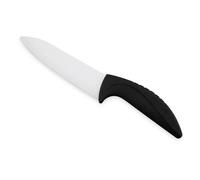 Lacor – Couteau céramique 15 cm