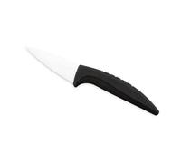 Couteau céramique 8 cm Lacor